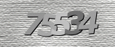 Hình ảnh Captcha