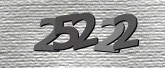 Hình ảnh Captcha