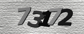 Hình ảnh Captcha