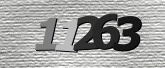 Hình ảnh Captcha