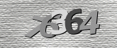 Hình ảnh Captcha