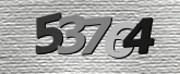 Hình ảnh Captcha