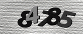 Hình ảnh Captcha