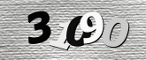Hình ảnh Captcha
