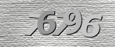 Hình ảnh Captcha