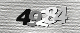Hình ảnh Captcha