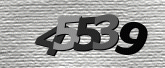Hình ảnh Captcha