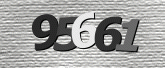 Hình ảnh Captcha