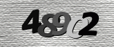 Hình ảnh Captcha
