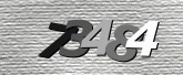 Hình ảnh Captcha