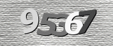 Hình ảnh Captcha