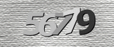 Hình ảnh Captcha