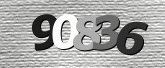 Hình ảnh Captcha