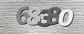 Hình ảnh Captcha