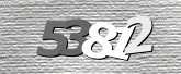 Hình ảnh Captcha