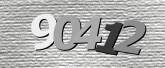 Hình ảnh Captcha
