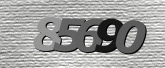 Hình ảnh Captcha