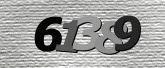 Hình ảnh Captcha