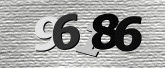 Hình ảnh Captcha
