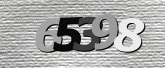 Hình ảnh Captcha