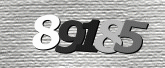 Hình ảnh Captcha