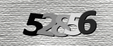 Hình ảnh Captcha