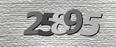 Hình ảnh Captcha