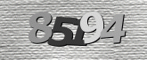 Hình ảnh Captcha