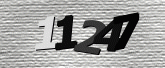 Hình ảnh Captcha