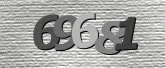 Hình ảnh Captcha