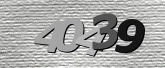 Hình ảnh Captcha
