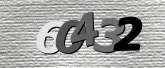 Hình ảnh Captcha