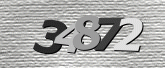 Hình ảnh Captcha