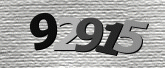 Hình ảnh Captcha
