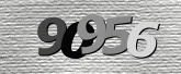 Hình ảnh Captcha