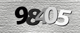 Hình ảnh Captcha