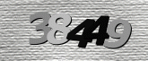 Hình ảnh Captcha