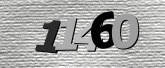 Hình ảnh Captcha