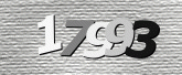 Hình ảnh Captcha