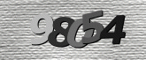 Hình ảnh Captcha