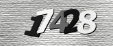 Hình ảnh Captcha