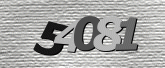 Hình ảnh Captcha