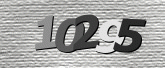 Hình ảnh Captcha