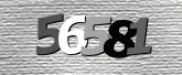 Hình ảnh Captcha