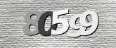 Hình ảnh Captcha