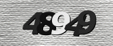 Hình ảnh Captcha