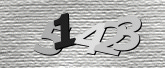 Hình ảnh Captcha