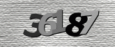 Hình ảnh Captcha