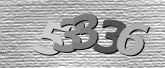 Hình ảnh Captcha
