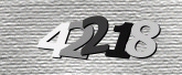 Hình ảnh Captcha
